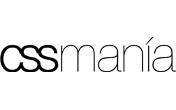 世界杯2026