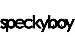 世界杯2026