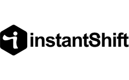 世界杯2026
