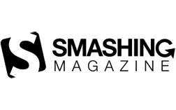 世界杯2026