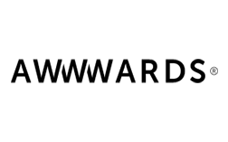 世界杯2026