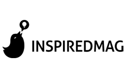 世界杯2026