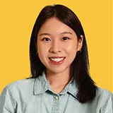 我们不仅是平台，更是您的足球伙伴。 - 世界杯2026